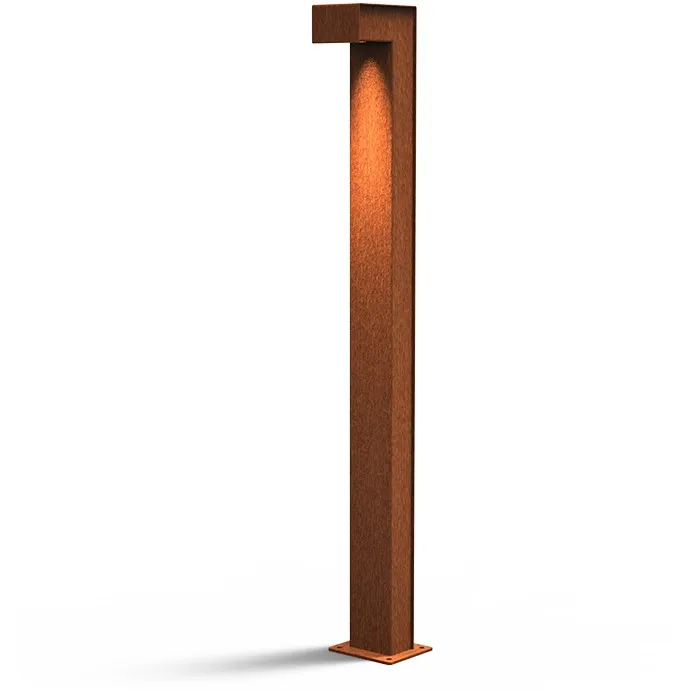 path bollard lights (2)